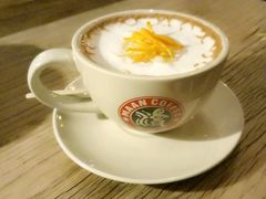 -Maan coffee漫咖啡(1905店)