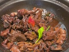 -鹅村长(江中店)