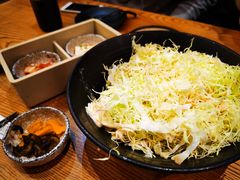 -胜博殿霸王树(嘉里中心店)