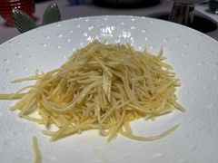 -怡情荟•海鲜青岛菜(五四广场旗舰店)