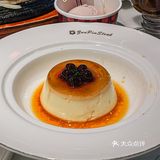 救命🆘这家西餐副食也太绝啦！！