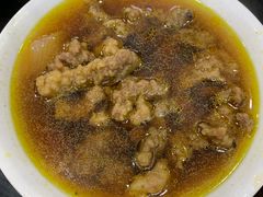 -郑家包子牛肉拉面(尚勤路店)