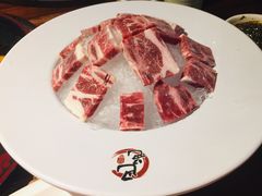 -巴邑火锅(江北万达店)