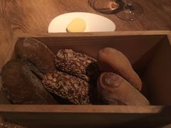 -翡翠36餐厅(浦东香格里拉店)