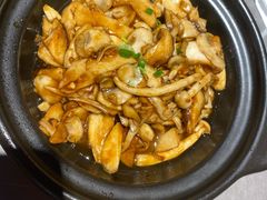 -山西人家(锦创书城店)