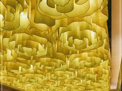 -汕头龙光喜来登酒店-采悦轩中餐厅