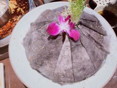 -巴倒烫陆派火锅山庄(南山总店)