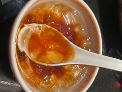 -探鱼·鲜青椒爽麻烤鱼(增城东汇城店)