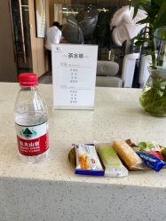 -V+SALON造型