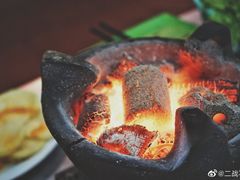 -瓦片烤肉(13号店)