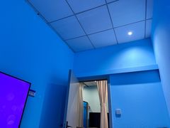 -Win Win电玩·日式の游戏馆