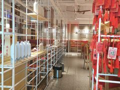 -味福记·江西小炒·南昌小吃(青山湖万达店)