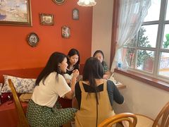 -LuluCake·路鹿蛋糕