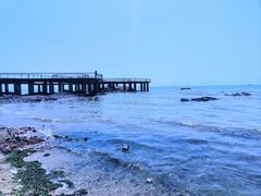 -兴城海滨风景区
