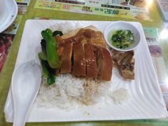 -源记茶餐厅(尖沙咀店)