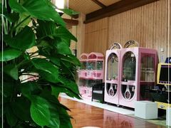 -汤连得温泉馆(宝山店)