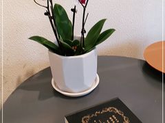 -LAB COFFEE来杯咖啡(浦仓路店)