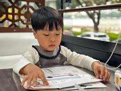 -广州都市观光巴士(粤陶巴)