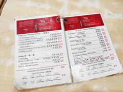 -一乐烧鹅(中环店)