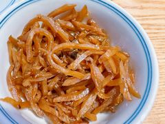 -小幸湖春饼(悦茂购物中心店)
