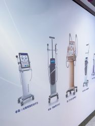 -洁铭新加坡医美