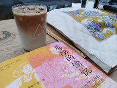 -去茶山(新光里店)