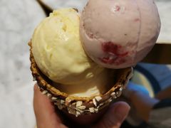 -哈根达斯(城西银泰店)