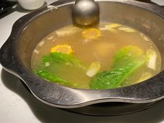 -潮发潮汕牛肉店(龙洞店)