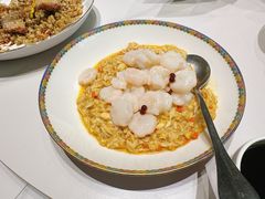 -新光酒家·河豚·海鲜·蟹料理(浦东店)