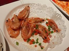 -松鹤楼(山塘街店)