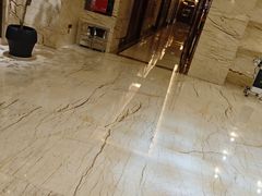 -和毅足道·轻奢SPA·按摩(万家丽路店)