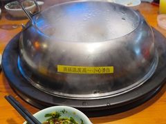 -三个渔夫·蒸汽海鲜(小白楼店)