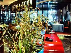 -南堂館川菜文化餐厅(天府店)
