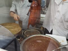 -姚林轩