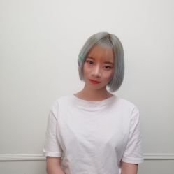 点击看大图 -BM SALON