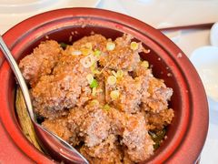 -食廬NOBLE(凯德晶萃店)