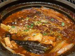 -灶座小锅烀饼·铁锅炖(全国总店)