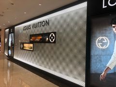 -新罗免税店(首尔总店)