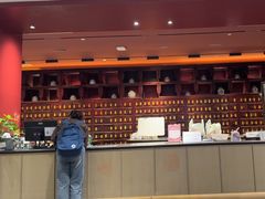 -南京君和堂中医门诊部