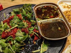 -李不管把把烧(天府三街店)