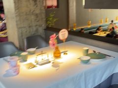 -大鸭梨烤鸭(望京店)