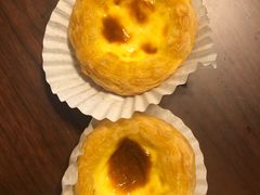 -巴黎贝甜(卫清西路店)