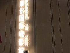 -武商摩尔影城(国广IMAX激光店)
