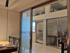 -沈家花园如皋菜(海阳路店)