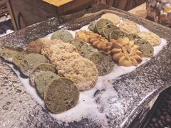 -AdD全日制餐厅(中谷花园酒店)