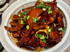 -王记姚家味·地道苏帮菜(凤凰街店)