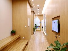 -创乐科教乐高机器人·编程·科技特长生规划中心(新地中心店)