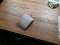 -牛很鲜潮汕牛肉火锅(朝晖路店)