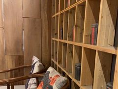 -邈墨茶馆(凤起路店)