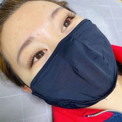 -如一·美甲美睫